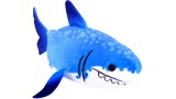 Jucarie Plus Zhu Zhu Fish Assorted (1pc) Random (z1000)