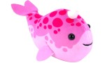 Jucarie Plus Zhu Zhu Fish Assorted (1pc) Random (z1000)