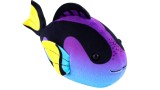 Jucarie Plus Zhu Zhu Fish Assorted (1pc) Random (z1000)