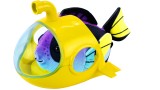 Jucarie Plus Zhu Zhu Submarine Set (z1010)
