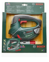 Klein Bosch Jigsaw II Toy Saw (kl8379)