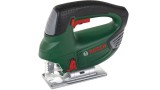  Klein Bosch Jigsaw II Toy Saw (kl8379)
