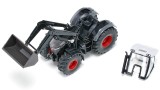  Siku 1:50 Fendt 942 Vario With Front Loader (313-1990)