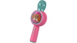  Otl Paw Patrol Skye Popsing Led Microphone pentru PC
