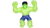 Figurina Joc Goo Jit Zu Marvel Glow Surge Hulk 42715