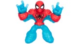 Figurina Joc Goo Jit Zu Marvel Glow Surge Spiderman 42713