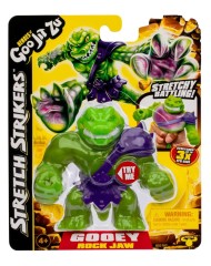 Goo Jit Zu Stretch Strikers Random 42779