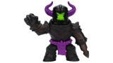 Figurina Joc Goo Jit Zu Stretch Strikers Random 42779