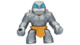 Figurina Joc Goo Jit Zu Stretch Strikers Random 42779