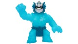 Figurina Joc Goo Jit Zu Stretch Strikers Random 42779