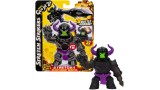 Figurina Joc Goo Jit Zu Stretch Strikers Random 42779