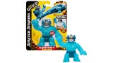 Figurina Joc Goo Jit Zu Stretch Strikers Random 42779