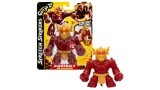 Figurina Joc Goo Jit Zu Stretch Strikers Random 42779