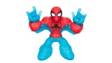Joc Goo Jit Zu Marvel Glow Surge Random 42712