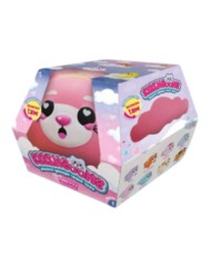 Smooshzees Midi Lovzees Random (08103)