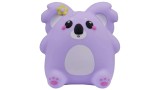 Jucarie Plus (bundle) Smooshzees Mini Cutezees Random (08102)