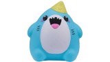 Jucarie Plus (bundle) Smooshzees Mini Cutezees Random (08102)