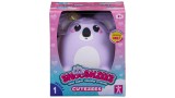 Jucarie Plus (bundle) Smooshzees Mini Cutezees Random (08102)