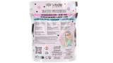  Topmodelbathfizzer Paw Shape Beauty And Me (0413242)