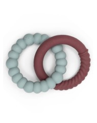 Jellystone Designs Sunshine Teether Nature (jsd0706)