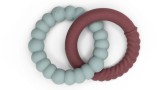  Jellystone Designs Sunshine Teether Nature (jsd0706)