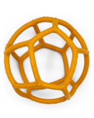 Jellystone Designs Sensory Ball Honey (jsd0407)