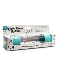 Jellystone Designs Diy Calm Down Bottle Mint (jsd0380)