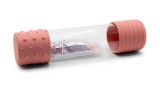  Jellystone Designs Diy Calm Down Bottle Pink (jsd0378)