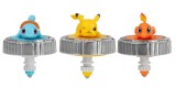  Pokemon Battle Spinner Random (pkw4397)