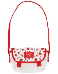 Gardenlife Explorer Bag Insects (kg310)