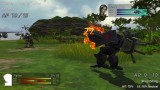 Joc Front Mission 2 Remake pentru Nintendo Switch