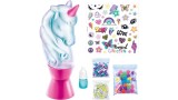 Style 4 Ever Unicorn Lava Lamp Diy (297)