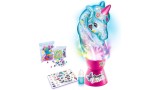 Style 4 Ever Unicorn Lava Lamp Diy (297)