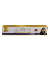 Harry Potter Magical Collector Wand Potion Random (6069404)