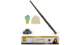  Harry Potter Magical Collector Wand Potion Random (6069404)