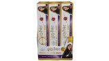  Harry Potter Magical Collector Wand Potion Random (6069404)