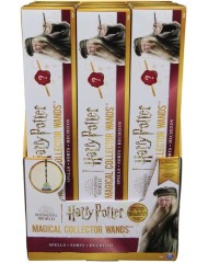 Harry Potter Magical Collector Wand Spell Random (6067600)