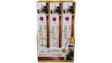  Harry Potter Magical Collector Wand Spell Random (6067600)