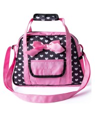 Bayer Nursery Bag (69060aa)