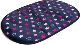  Bayer Nursery Bag (69016aa)