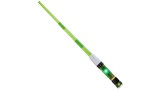  Star Wars Lightsaber Forge Kyber Core Sabine Wren (f9502)
