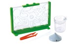  Happy Summer Ant Farm Discovery (303204)