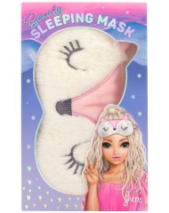 Topmodel Sleeping Mask Beauty And Me (0412696)