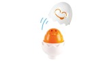  Tomy Hide & Squeak Eggs (203-15813)