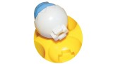  Tomy Hide & Squeak Eggs (203-15813)