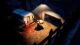 Evil Nun The Broken Mask Unholy Edition - PS5