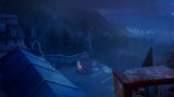 Evil Nun The Broken Mask Unholy Edition - PS5