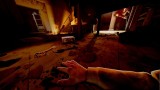Evil Nun The Broken Mask Unholy Edition - PS5