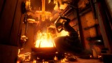 Evil Nun The Broken Mask Unholy Edition - PS5