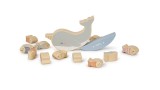  Saro Sea Life Balance-play (sao3344)